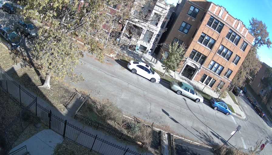 Reolink Camera Two_01_Reolink Home Hub One_20251113131532.jpg